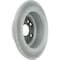 Centric Parts Gcx Brake Rotor, 320.44169 320.44169 - alternate 5